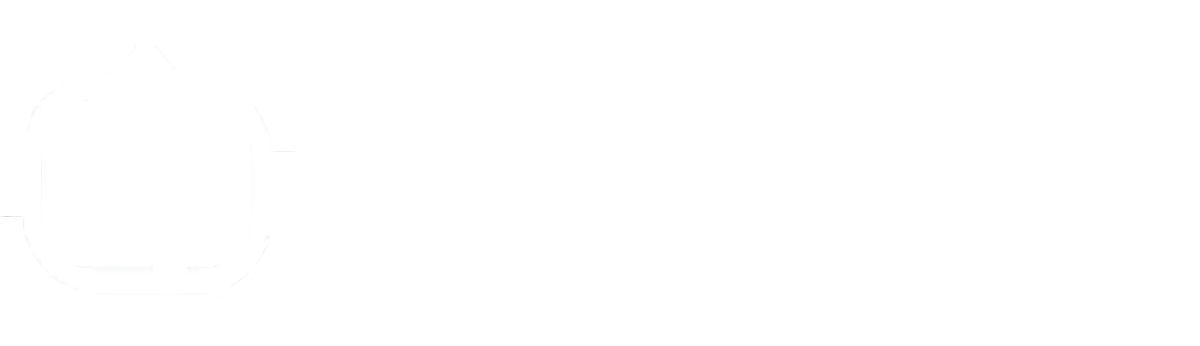 四川武胜400电话如何申请的 - 用AI改变营销